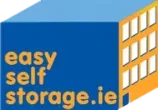 Easy Self Storage self storage provider logo