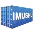 Imushu - Camino De Montesol 8