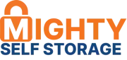 Mighty Self Storage - Unit F, Draper Distribution Centre, Wilson Road