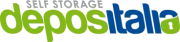 Depositalia - Via Antonio Meucci 24