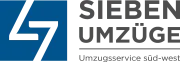 Sieben Umzüge - Stuttgarterstraße 66