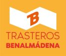 Trasteros Benalmadena - Calle Cariñena, 2