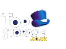 TopStorage self storage provider logo