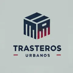 Trasteros Urbanos - Calle Puerto De Navafría 5