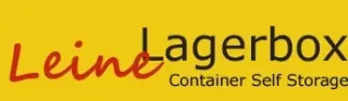 Leine Lagerbox - Dieselstrasse 24