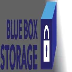 Blue-Box-Storage - Unit 1 Sandall Business Park, Sandall Stones Road