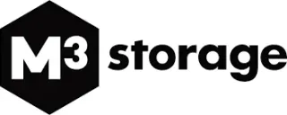 M3 Storage - Be Casa Rivas