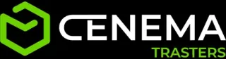 Cenema Trasters self storage provider logo