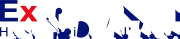 Extra Room Self Storage self storage provider logo