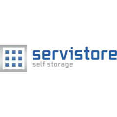 ServiStore ServiStore