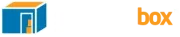 Logo du fournisseur de stockage Stock en Box