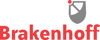 Brakenhoff Self Storage - Kanaalweg 51