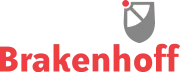 Brakenhoff Self Storage opslagaanbieder logo