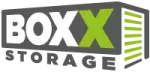 Boxx Storage - 14 Invincible Road