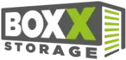 Boxx Storage - 516 Portsmouth Road
