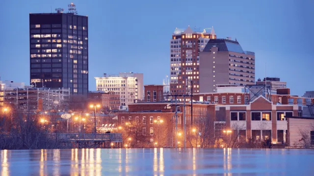 Where To Find Cheap Self Storage In Manchester (2026)