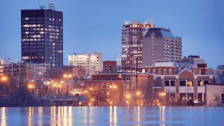 Where To Find Cheap Self Storage In Manchester (2026)