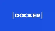 Espacio Docker self storage provider logo