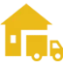 Logotipo del proveedor de autoalmacenaje Menorca Self Storage