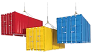 J Simpson Self Storage self storage provider logo