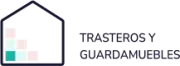 Trasteros y Guardamuebles - Calle Daya Nueva, 10B