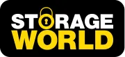 StorageWorld - Raglan Street