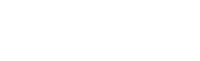 Lagerloft - Lausaer Strassee 10B