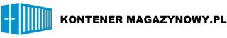 Magazyn Kontenerowy self storage provider logo