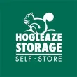 Hogleaze Storage - Granby Industrial Estate, 12 Cambridge Road
