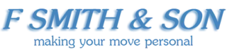 F Smith &amp; Son - Unit 5-6 Mill Lane Trading Estate, Mill Lane