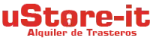 UStoreIt - Calle Del Constructor 45/47