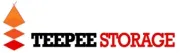 Teepee Storage self storage provider logo