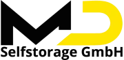 MD Self Storage - Karlsruher Strasse 27