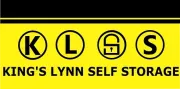 Kings Lynn Self Storage - Hardwick House, 19 Hamlin Way