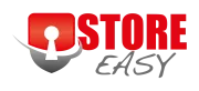 Store Easy – East Dereham - Hurn Road
