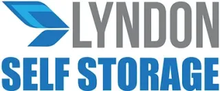 Lyndon Self Storage self storage provider logo