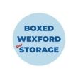 Boxed Wexford Storage - Carrig Eden, Ballygoman