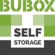Bubox - Calle Del Morco S/N
