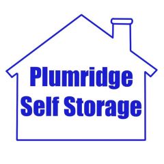Plumbridge Self Storage self storage provider logo