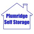 Plumbridge Self Storage - Unit 2 Old Station Road