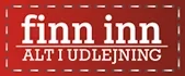 Finn-Inn Boxen - Hammeren 2