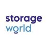 Storage World - 13/14 Holly Avenue, Stillorgan Business Park