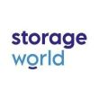 Storage World - Unit 297 Whiteheather Industrial Estate, South Circular Road