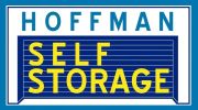 Hoffmann Self Storage - Stockheimer Weg 18