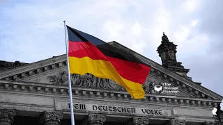 Lagerraum &amp; Self Storage in Deutschland