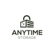 Anytime Storage Telford - Canongate, Oakengates