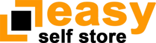 Easy Self Storage Hull self storage provider logo