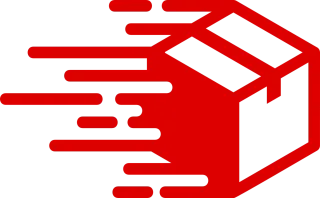 Opslagruimte Huren Helmond - Kromme Haagdijk 28