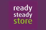 Ready Steady Store - 66-68 Roseville Road