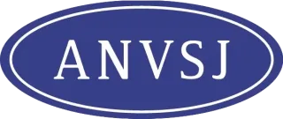ANVSJ self storage provider logo